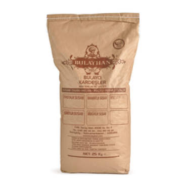 MB - SESAME CLAIR (B...